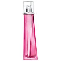 GIVENCHY Eau de Toilette "Very Irresistible"