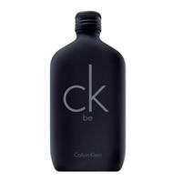 calvinklein Calvin Klein Ck Be Spray EDT