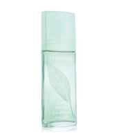 Elizabeth Arden Green Tea Körperspray  50 ml