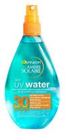 Garnier Ambre Solaire UV Water Zonnespray SPF30