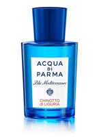 Acqua di Parma Chinotto di Liguria, Eau de Toilette, 75 ml