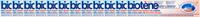 Biotene Oral Balance Mondgel Voordeelverpakking