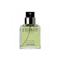 Calvin Klein Eternity For Men Eau de Toilette  50 ml