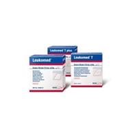 Leukomed 50 Sterile Pflaster 10 X 30 cm