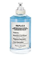 Maison Margiela Replica Sailing Day Maison Margiela - Replica Sailing Day Eau de Toilette - 100 ML