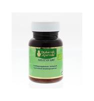 Maharishi Ayurveda Shatavari 60 capsules
