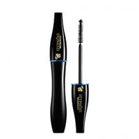 Lancôme Hypnôse Waterproof Mascara  Nr. 01 - Black