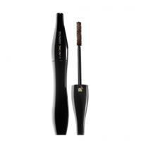 Lancôme Hypnôse Mascara  Nr. 02 - Brun