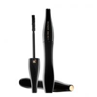 Lancôme Hypnôse Mascara  Nr. 01 - Black