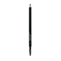 GOSH Eyebrow Pencil Dark Brown 1,2 g