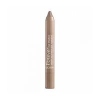 GOSH Copenhagen Forever Lidschatten  Light Copper