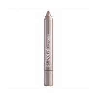 Gosh FOREVER metallic eyeshadow #02-beige