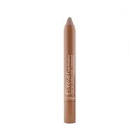 Gosh FOREVER matt eyeshadow #10-twisted brown