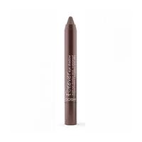 GOSH Copenhagen Forever Lidschatten  Dark Brown