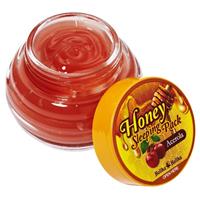 holikaholika Holika Holika Honey Sleeping Pack (Acerola)