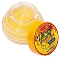 holikaholika Holika Holika Honey Sleeping Pack (Canola)