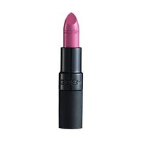 GOSH Velvet Touch Lipstick 002 Matt Rose 4 g