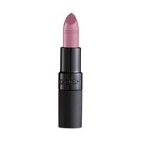 GOSH Velvet Touch Lipstick 022 Matt Orchid 4 g