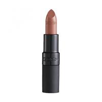 GOSH Velvet Touch Lipstick 003 Matt Antique 4 g