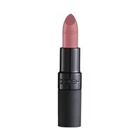 GOSH Velvet Touch Lipstick 010 Matt Smoothie 4 g