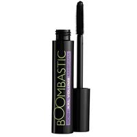 GOSH Copenhagen Boombastic Mascara  Black