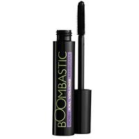 GOSH Boombastic Volume XXL Mascara Black 13 ml