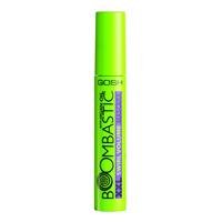 Gosh Boombastic Swirl Mascara - 001 Zwart