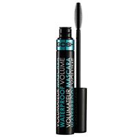 GOSH Copenhagen Waterproof Volume Mascara  Black