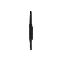 GOSH Copenhagen Brow Shape & Fill Augenbrauenstift  Brown