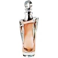 Mauboussin Pour Elle Eau De Parfum Spray 100 ml" (It is already in Dutch)