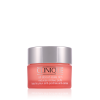 Clinique All About Eyes Rich Oog Creme - 15ml