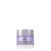 Clinique Repairwear Laser Focus Oog Creme - 15ML
