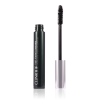 Clinique High Impact Mascara  Black/ Brown (7 Ml)