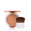 Clinique True Bronze Bronzingpuder  Nr. 02 - Sunkissed