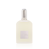 Tom Ford Grey Vetiver EAU DE PARFUM 50 ML