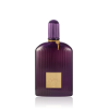 Tom Ford Signature Women's Signature Fragrance Velvet Orchid Eau de Parfum Spray 50 ml