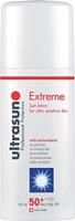 Ultrasun Extreme Creme SPF50+