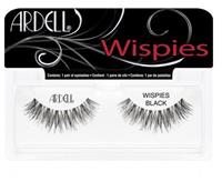 Ardell Wispies Wimpers