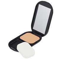 maxfactor Max Factor Facefinity Compact Foundation Rg Compact Powder 002 18 Iv (Ex)