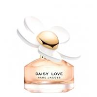 MARC JACOBS Eau de Toilette "Daisy Love"