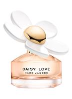 Marc Jacobs Eau De Toilette Marc Jacobs - Daisy Love Eau De Toilette  - 30 ML