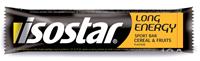 Isostar Sportreep long energy 30 x 40g