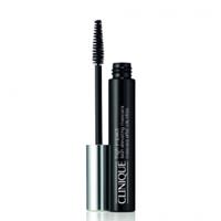 CLINIQUE High Impact™ Lash Elevating Mascara, Black, Black