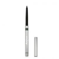 Sisley Phyto-Khol Star Waterproof Kajalstift  Nr. 08 - Mystic Green