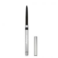 Sisley Phyto-Khol Star Waterproof Kajalstift  Nr. 01 - sparkling black