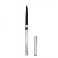 Sisley Phyto-Khol Star Waterproof, Eyeliner, 6 Mystic Purple, Purple