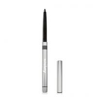 Sisley Phyto-Khol Star Waterproof Kajalstift  Nr. 02 - Sparkling Grey