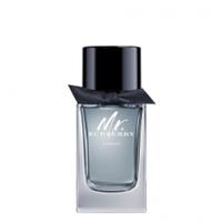 BURBERRY Eau de Toilette "Mr Burberry Indigo"