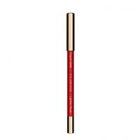 Clarins Lipliner Pencil 06 Red | 1,2 g