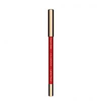 Clarins  Lipliner Crayon Lèvres 06-red 1,2 Gr 1,2 g